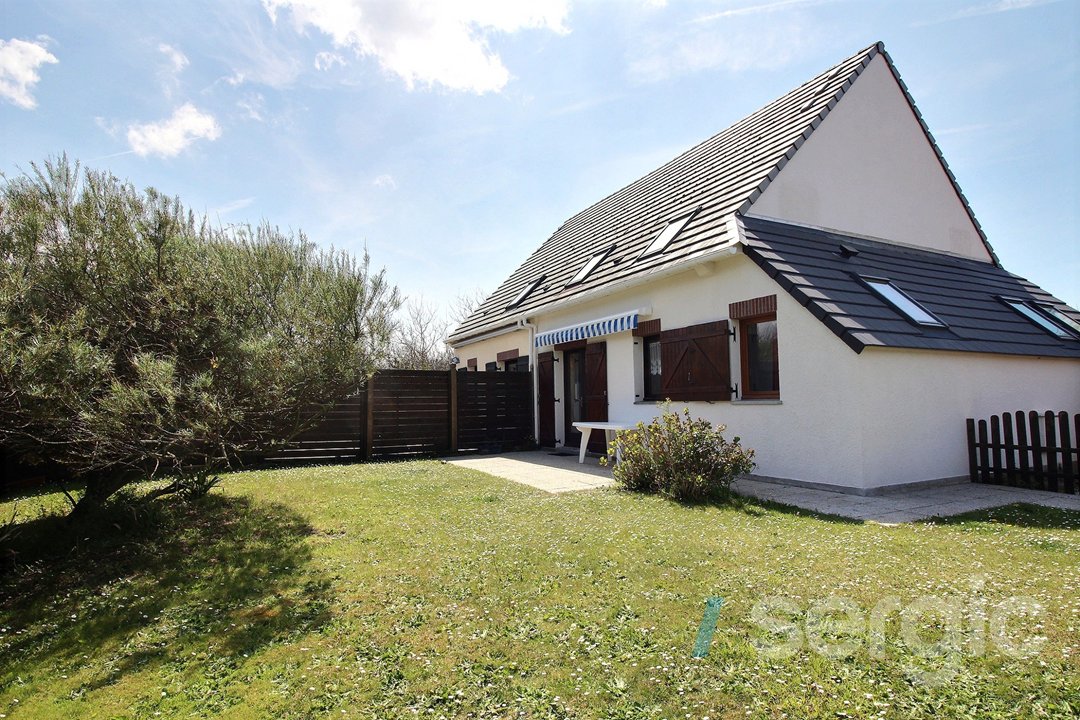 /picture/helios/116252002/COTTAGES 16/0_2026-07-16CEST17h00-04.jpg